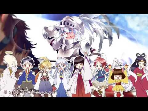 告白ライバル宣言 Honeyworks Feat ぽちいぬ Utaite Database 告白ライバル宣言 Honeyworks Feat ぽちいぬ Utaite Database