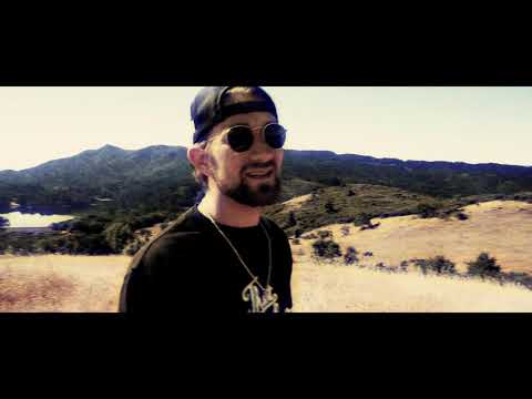 NoahFly - Blow a Stack (official music video)