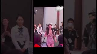 Download lagu Zhaolusi's mother and boyfriend are waiting for her 💜 #zhaolusi #chenzheyuan #hiddenlove mp3 Download lagu Zhaolusi's mother and boyfriend are waiting for her 💜 #zhaolusi #chenzheyuan #hiddenlove mp3