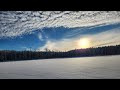 Video Thumbnail for The Hunt for Tiger Trout & Splake