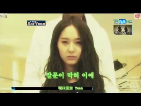 F(x) -Electric Shock