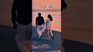 Download lagu Only you...🥺🫀❤️‍🩹!!/tag your love 😘#whatsappstatus #lovesong #truelove #ytshorts #vuralshort #like mp3