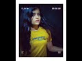 WhatsApp Status Bom Diggy Biggy Bom Bom Song
