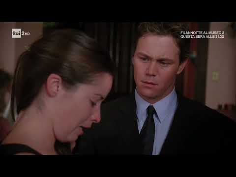 Streghe 4x01 - Il ritorno del trio - Hd