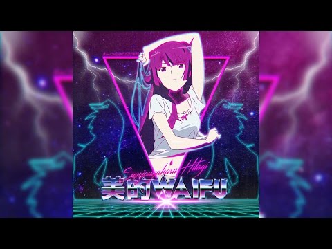 M A G N A V O X - Ghostbusters - YouTube