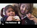 Needles And Flu Season Overcoming The Fear And Panic