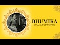 BHUMIKA 1977 REVISIT Smitapatil Amolpalekar Bollywood Rewind Shorts Oldisgold