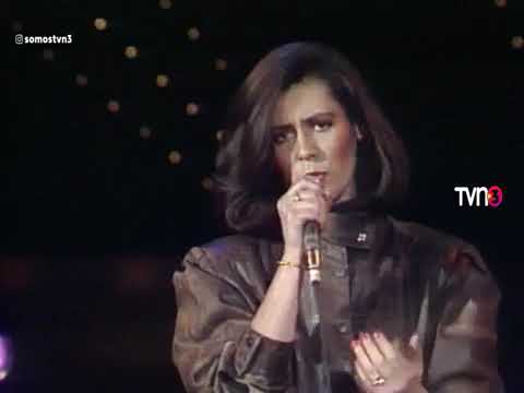 Andrea Labarca -  Comienza amanecer