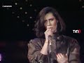 Andrea Labarca -  Comienza amanecer