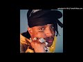 FREE SKI MASK THE SLUMP GOD TYPE BEAT MAMBO PROD FROZY