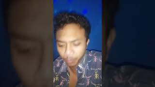 Download lagu bonek jancok part 2 mp3