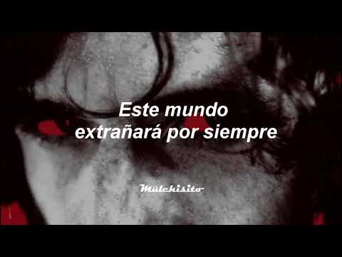 Ojos de videotape - Charly García (Subtitulada)