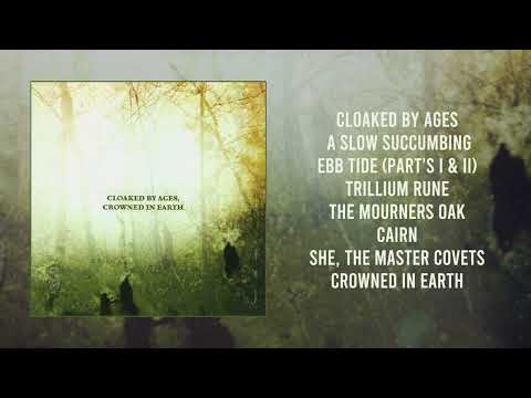 Crowned In Earth video thumbnail