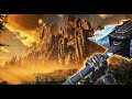 Vidéo de gameplay de Voin  PC
