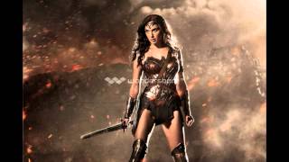 preview picture of video 'Michelle MacLaren Is Front Runner to Direct Wonder Woman Movie'