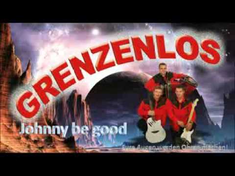 grenzenlos-titel_5.mp4