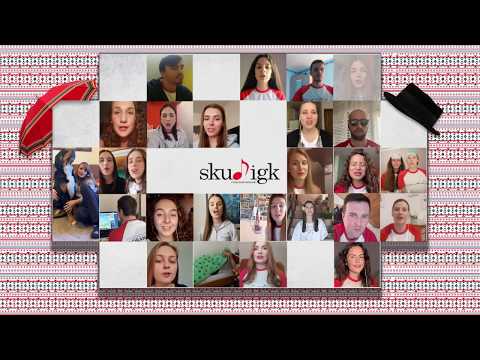 FA IGK "Izolacijski bećarac"