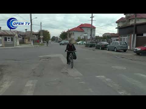 Trei locuri de ocolit în Giurgiu