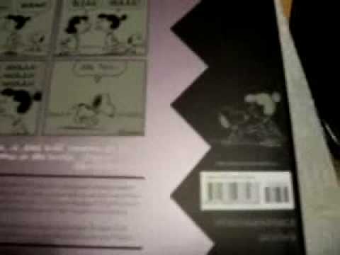 The Complete Peanuts 1967-1970 Box Set. December 8, & 9, 2008.