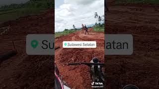 Download lagu anak rantau Purwodadi mp3