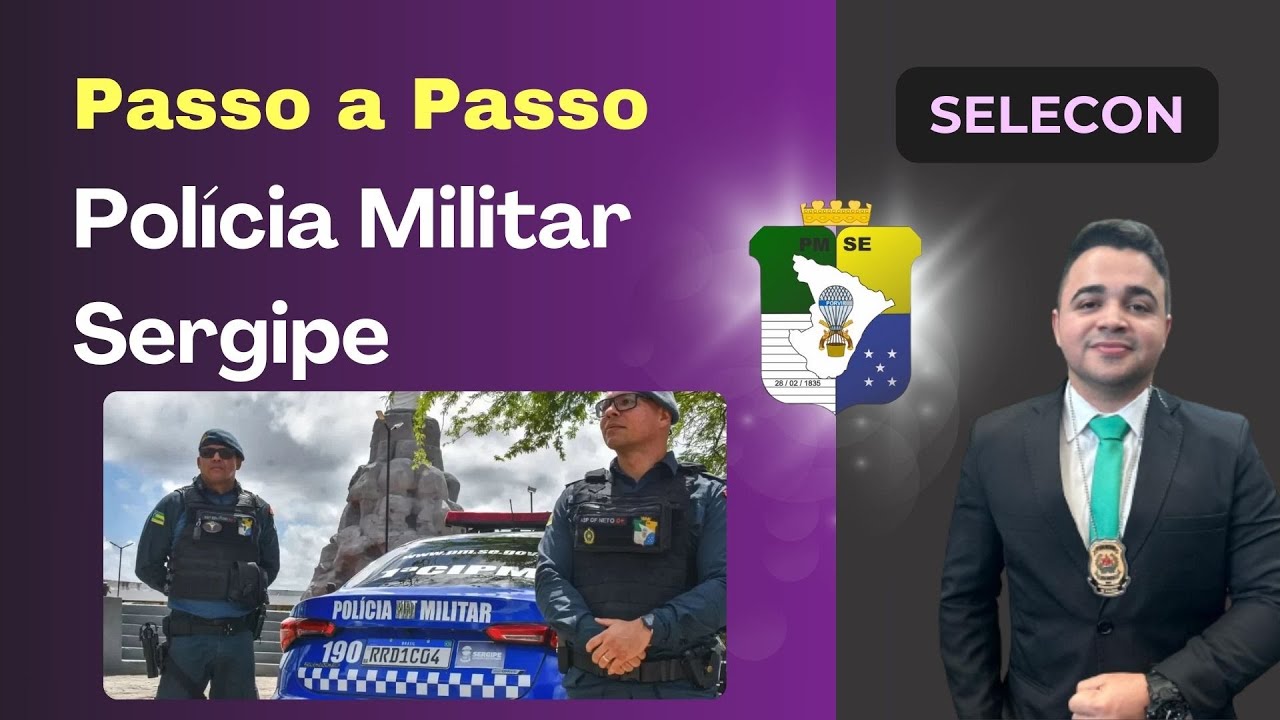 Redação PMSE (Selecon): Passo a passo e Modelo de redação | Redação Pontual