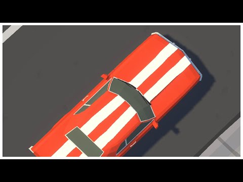 Idle Office Tycoon - Get Rich! [How To Play] - YouTube