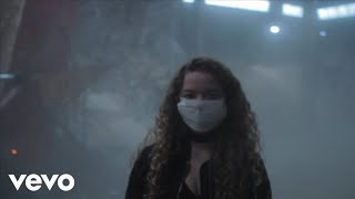 Nilüfer Yanya - Small Crimes