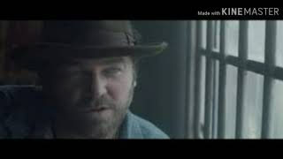 Lee Brice - Rumor (Lyrics)