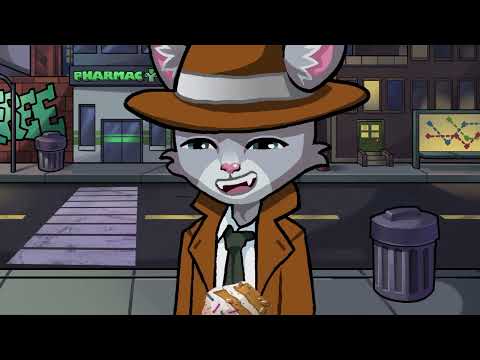 Play video 