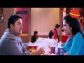 Crocodile Love Story 2013 Malayalam Movie Romantic Scene Maya Viswanath And Ashokan