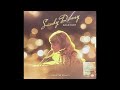 Sandy Denny – Stranger To Himself