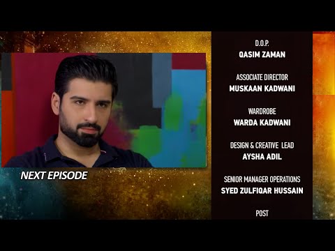 Watch Shiddat | Episode 33 | Teaser Review | Promo Review || Drama Review