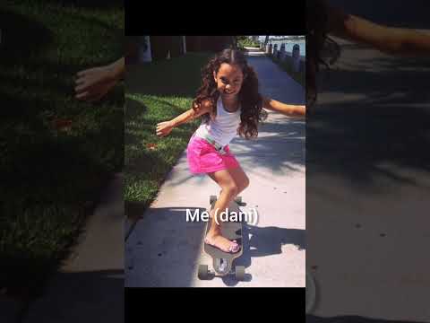 #eyecons #daniela #katseye #hybe #kpop #mom #dad