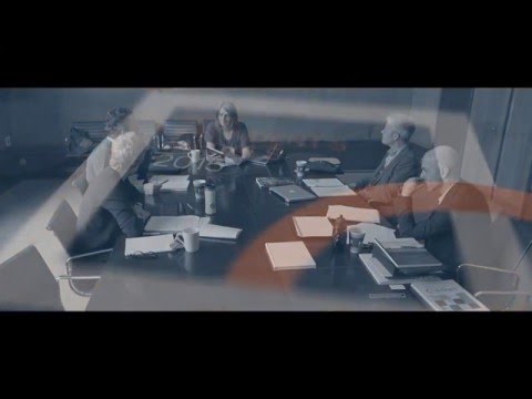 RIBA President's Medals 2015 - Judging the Dissertation Medal