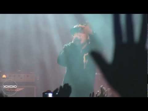 [ZICO] 130125 just jam no limit @ZICO92