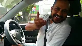 Lasantha Udukumbura