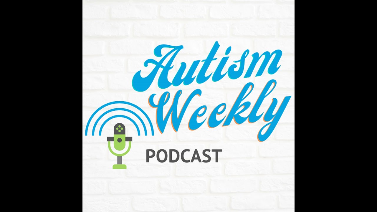 Music Therapy and Autism — With Dr. Petra Kern