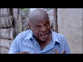 MBEGU ZA UCHAWI Movie Sehemu 1