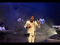 Collen Maluleke Ululamile Official Video