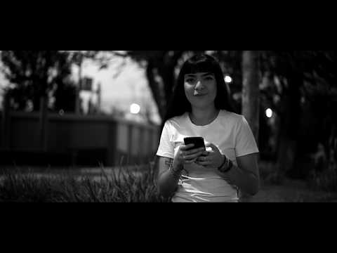 Éxodo - Línea Tras Línea VÍDEO OFICIAL