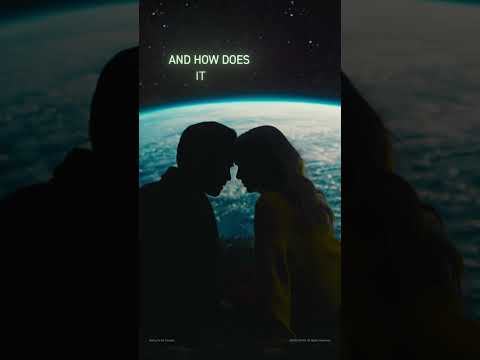In Cinemas 18 September