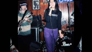 Amaral  &quot;Habla&quot; 1999