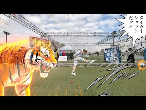 動画サムネイル