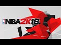 LIL UZI VERT Do What I Want NBA 2K18 Official Soundtrack