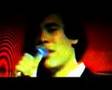HUMAN LEAGUE - BEING BOILED -(EARLY) 