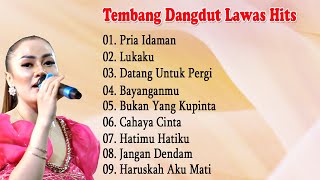 Download lagu TEMBANG DANGDUT LAWAS HITS 2025 - NEW 189 MUSIK mp3