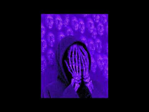 ''RESURGENT'' ICYTWAT X ASAP ROCKY TYPE BEAT