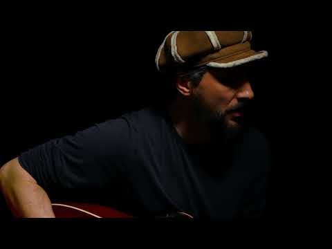 ACTARUS - It really never ends (Live)