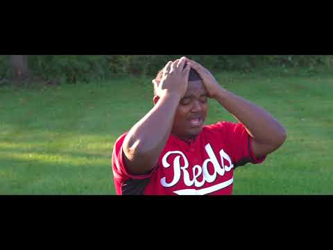 Hard Way( Official music video)prod by DopeBoyzMuzic