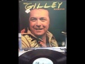 Mickey Gilley---World Of My Own